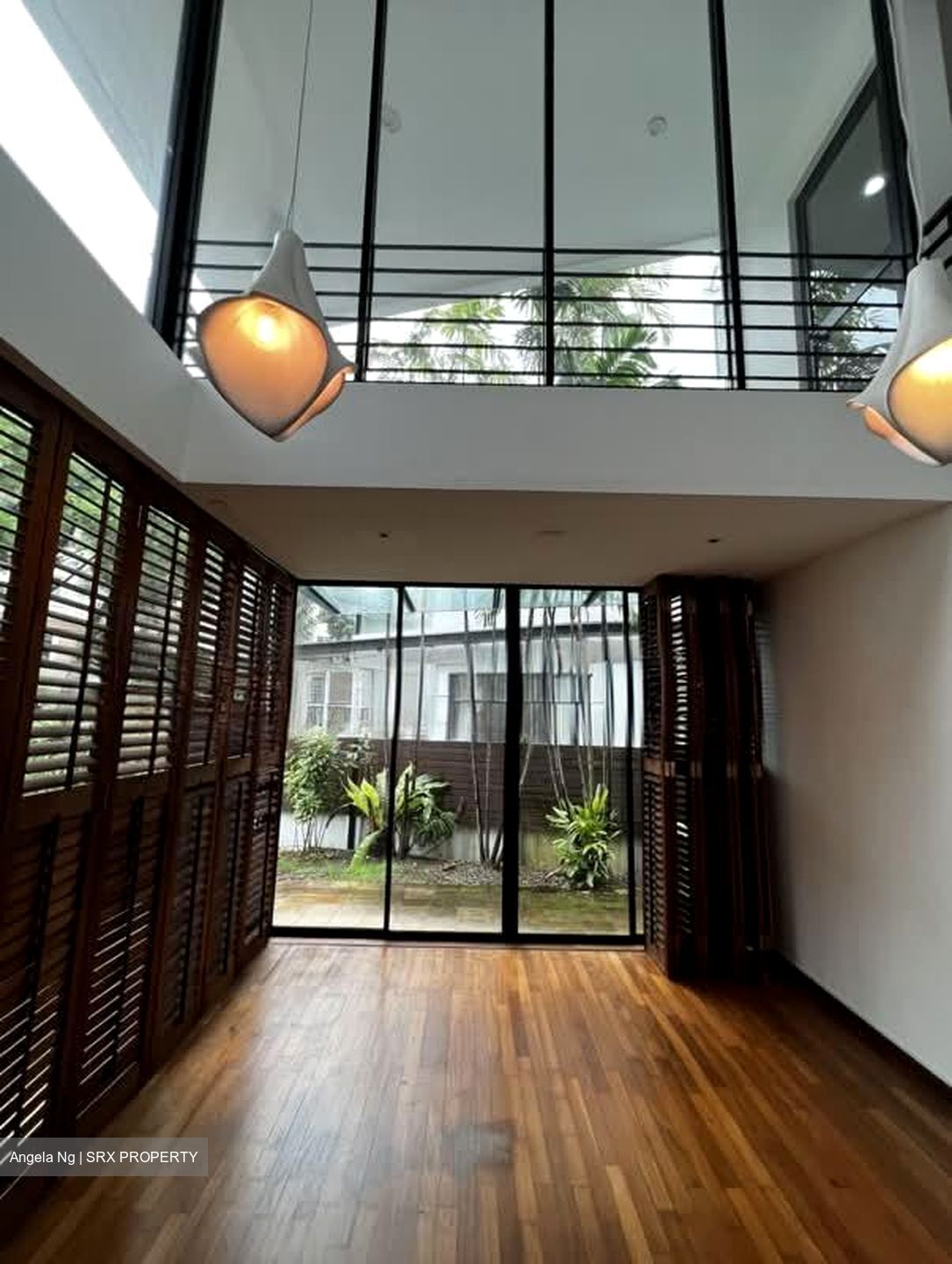 Duchess Avenue (D10), Semi-Detached #577450541